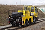 ZAGRO 4325 - railCare "I"
06.02.2016 - Vufflens-la-Ville
Georg Balmer