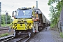 ZAGRO 4349 - AGRO Terminal Heidenau
26.07.2016 - Heidenau, AGRO Terminal
Werkbild DAIMLER AG