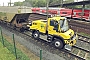 ZAGRO 4349 - AGRO Terminal Heidenau
26.07.2016 - Heidenau, AGRO Terminal
Werkbild DAIMLER AG