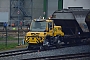 ZAGRO 4349 - AGRO Terminal Heidenau
23.10.2017 - Heidenau
Harald Belz