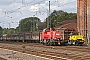 ZAGRO 4351 - VWE
12.08.2019 - Verden (Aller)
Torsten Klose