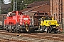 ZAGRO 4351 - VWE
12.08.2019 - Verden (Aller)
Torsten Klose