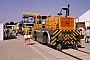 ZEPHIR 1970 - InnoTrans ""
22.09.2006 - Berlin, Messegelände (InnoTrans 2006)Michael Vogel