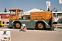 ZEPHIR 1970 - InnoTrans
22.09.2006 - Berlin, Messegelände (InnoTrans 2006)Michael Vogel