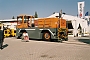 ZEPHIR 1970 - InnoTrans
22.09.2006 - Berlin, Messegelände (InnoTrans 2006)Michael Vogel