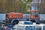 ZEPHIR 1970 - Bender
21.11.2018 - Leverkusen-OpladenMarkus Tigges