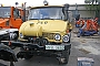 ZWEIWEG 1018 - RBH Logistics "748"
23.09.2011 - Oberhausen-Sterkrade, Unimog Schwinn
Patrick Paulsen