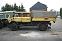 ZWEIWEG 1018 - RBH Logistics "748"
23.09.2011 - Oberhausen-Sterkrade, Unimog Schwinn
Patrick Paulsen