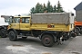 ZWEIWEG 1018 - RBH Logistics "748"
23.09.2011 - Oberhausen-Sterkrade, Unimog Schwinn
Patrick Paulsen