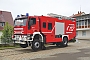 ZWEIWEG 107 - Fw St. Georgen "97 59 98 570 80-3"
13.05.2023 - St. Georgen
Georg Balmer