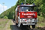 ZWEIWEG 113 - Fw Eutingen "97 59 98 578 60-5"
22.05.2010 - Eutingen
FFW Eutingen im Gäu - Winfried Seele (Archiv Peter Ziegenfuss)