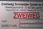 ZWEIWEG 113 - KVB
02.03.2012
Köln-Ossendorf [D]
Peter Ziegenfuss