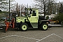 ZWEIWEG ? - Deichmann
21.04.2006 - Bottrop
Patrick Paulsen
