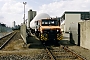 ZWEIWEG ? - Solvadis cpc "1"
19.08.2005 - Krefeld, Rheinhafen
Michael Vogel ZWEIWEG ? - Solvadis cpc "1"
19.08.2005 - Krefeld, Rheinhafen
Michael Vogel