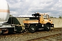 ZWEIWEG ? - Solvadis cpc "1"
19.08.2005 - Krefeld, Rheinhafen
Michael Vogel ZWEIWEG ? - Solvadis cpc "1"
19.08.2005 - Krefeld, Rheinhafen
Michael Vogel