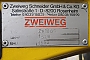 ZWEIWEG 1529 - Lauff "97 59 99 588 60-4"
05.10.2011 - Köln-Lövenich
Peter Ziegenfuss