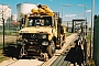 ZWEIWEG 1648 - Oiltanking "97 59 01 507 60-1"
18.04.2015 - Bendorf (Rhein)Michael Vogel