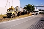 ZWEIWEG 1648 - Oiltanking "97 59 01 507 60-1"
08.09.2016 - Bendorf (Rhein)Michael Vogel