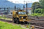 ZWEIWEG 1729 - Lauff "97 59 97 571 60-2"
06.06.2012 - Neustadt (Weinstraße)
Wolfgang König