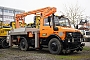 ZWEIWEG 1760 - ARAG Bau
25.01.2020 - ChamGeorg Balmer