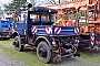 ZWEIWEG 1771 - Mein-Laster
07.02.2025 - Boitzen
Patrick Paulsen