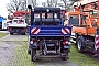 ZWEIWEG 1771 - Mein-Laster
07.02.2025 - BoitzenPatrick Paulsen
