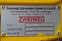 ZWEIWEG 1890 - ARCO
02.09.2025 - Elsteraue-TröglitzFrank Glaubitz