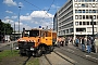 ZWEIWEG ? - Rheinbahn "9732"
27.06.2008 - Düsseldorf, Jan-Wellem-Platz
Thomas Schmid