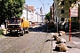 ZWEIWEG 2239 - KVB
30.06.2015 - Köln-Altstadt-Süd, Mauritiussteinweg
Michael Vogel