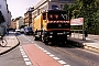 ZWEIWEG 2239 - KVB
26.08.2015
Köln-Zollstock, Pohligstraße [D]
Michael Vogel
