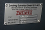 ZWEIWEG 2315 - ThyssenKrupp Stahlkontor "1"
14.10.2011 - Düsseldorf-Flingern
Patrick Paulsen