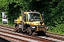 ZWEIWEG 2383 - S-Bahn Hamburg "97 59 02 511 60-2"
18.05.2022 - Hamburg-Ohlsdorf
Lars Brüggemann