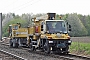 ZWEIWEG 2387 - SPL "97 59 02 516 60-1"
14.04.2012 - Urfeld
Frank Glaubitz