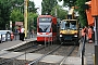 ZWEIWEG 2387 - SPL "97 59 02 516 60-1"
26.05.2014 - Köln, Wilhelm-Sollmann-Straße
Frank Glaubitz