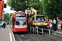 ZWEIWEG 2387 - SPL "97 59 02 516 60-1"
26.05.2014 - Köln, Wilhelm-Sollmann-Straße
Frank Glaubitz