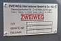 ZWEIWEG 2391 - Lauff "97 59 02 512 60-0"
23.09.2011 - Köln-LövenichPeter Ziegenfuss