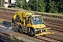 ZWEIWEG 2391 - Lauff "97 59 02 512 60-0"
09.07.2010 - Stockstadt (Main)
Ralph Mildner [†]