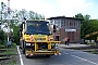 ZWEIWEG 2391 - Lauff "97 59 02 512 60-0"
03.05.2011 - Aachen-Walheim, Bahnhof
Elmar Scheurer