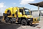 ZWEIWEG 2391 - Lauff "97 59 02 512 60-0"
23.04.2012 - Kornwestheim
Ralph Mildner [†]