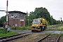 ZWEIWEG 2391 - Lauff "97 59 02 512 60-0"
01.09.2009 - Aachen-Walheim
Max Salzmann