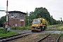 ZWEIWEG 2391 - Lauff "97 59 02 512 60-0"
01.09.2009 - Aachen-Walheim
Max Salzmann