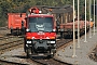 ZWEIWEG 2403 - HGK
18.10.2008 - Köln-Niehl, Hafen
Frank Glaubitz