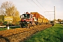 ZWEIWEG 2403 - HGK
15.04.2023 - Bornheim-Walberberg
Michael Vogel