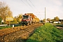 ZWEIWEG 2403 - HGK
15.04.2023 - Bornheim-Walberberg
Michael Vogel