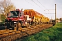 ZWEIWEG 2403 - HGK
15.04.2023 - Bornheim-Walberberg
Michael Vogel