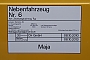 ZWEIWEG 2461 - Siemens Duewag "6"
26.10.2011 - Krefeld-Uerdingen
rangierdiesel.de Archiv
