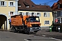 ZWEIWEG 2470 - VAG "747"
27.03.2017 - Freiburg-Günterstal
Frank Glaubitz