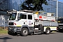 ZWEIWEG 2686 - BOGESTRA "2104"
26.06.2024
Gelsenkirchen-Erle, Arena AufSchalke [D]
Aleksandra Lippert