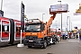 ZWEIWEG 3294 - Furrer + Frey "SPW 24"
26.09.2024 - Berlin, InnotransPatrick Paulsen