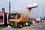 ZWEIWEG 3294 - Furrer+Frey "SPW 24"
24.09.2024 - Berlin, Messegelände (InnoTrans 2024)Gunnar Meisner